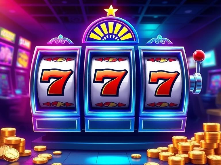 8mbest